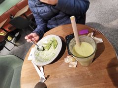 -Wagas沃歌斯(港汇恒隆广场店)