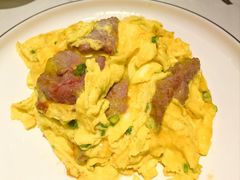 -简·东山小厨(东山口店)