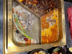 -王家渡火锅(金宝汇店)