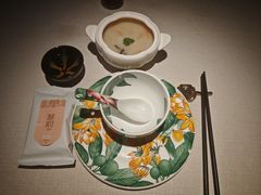 -華府(凯德晶萃店)