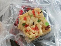 萨其马-源香斋糕点(天津店)