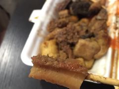 牛肚-细妹五香牛杂(步行街店)