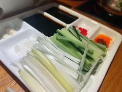 -德香苑脆皮烤鸭·经典(爱融荟城店)