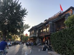 -同和居(什刹海店)