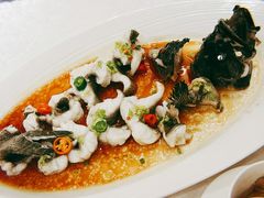 -南海渔村(珠江新城店)