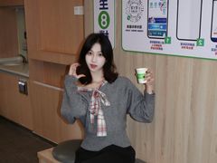 -昆明爱尔眼科医院