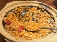-觅唐MITONG(鸟巢店)