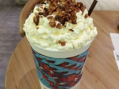 -茶理宜世(东方宝泰店)