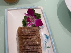-城北食府(枫林店)