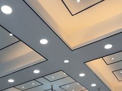 -吴记小园楼(新庄店)