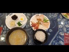 -桥香园过桥米线(古城北门店)