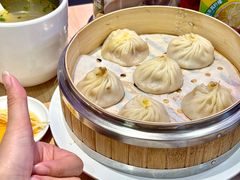 -小杨生煎(黄河路店)