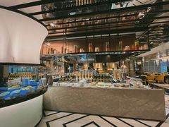 -广州十甫voco酒店