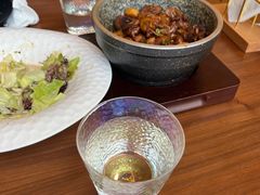 -肆季荟·SEASONS(江苏电视塔店)