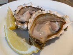 -TABLE·味西餐厅-成都茂业JW万豪酒店