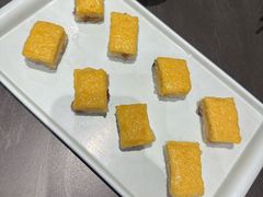 -紫泥369粗粮季(四牌楼店)
