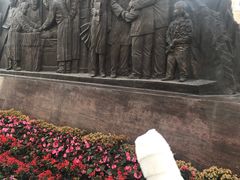 -中国人民解放军第九医学中心(306医院)