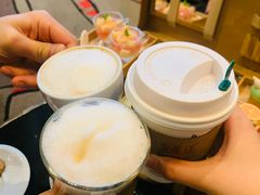 -北纬29度大堂吧-重庆富力艾美酒店-近江岸天街