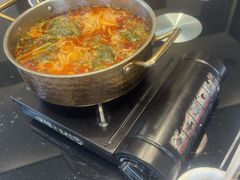 -山水雅居·江南雅宴(运河公园店)