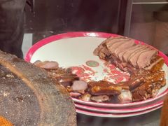 -春梅里卤鹅馆·47年老字号(中山路店)