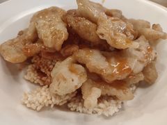 -大鸭梨(天通西苑店)