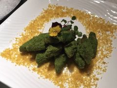 -温德姆花园酒店-鼎丰阁中餐厅