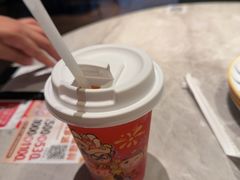 -必胜客(骡马市店)