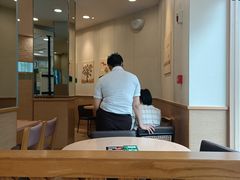 -德克士(东城店)