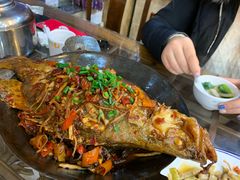 -徽州美食(三十年老店)