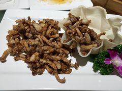 -泮金大塘(北二七路店)