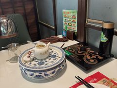 -有心德(麦地店)