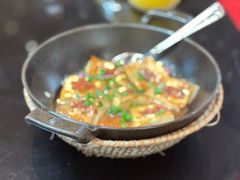 -东江海鲜酒家(艺都分店)