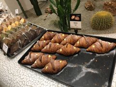 -OUR Bakery(SKP-S店)