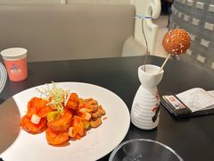 -麻六记(凤凰汇店)