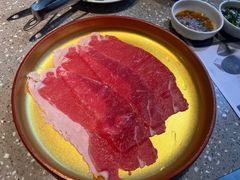-集渔·泰式海鲜火锅(科华店)
