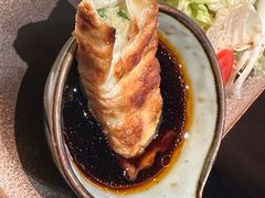 -御前十七(北京路天河城店)