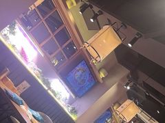 -街角等你.大连海鲜烧烤(西安路店)