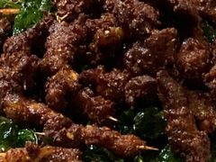 -清真·伊天园(国贸店)