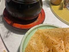 -老宁波1381餐厅(宏泰广场店)