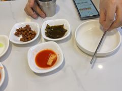 -长顺参鸡汤店(西塔总店)