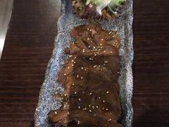 -竹取居酒屋