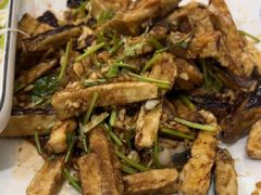 -华圆美食
