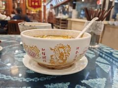 -桥香园云南过桥米线(金马碧鸡店)