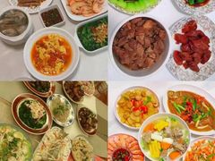 -天鹅到家·保姆月嫂育儿嫂(朝阳店)