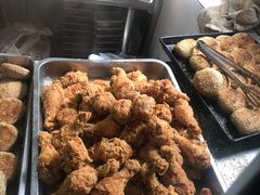 -满记烧饼(牛街东里小区一区店)