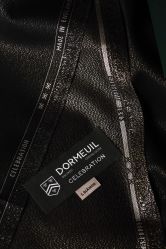 点击看大图 -LDIAMON西服定制(温州店)