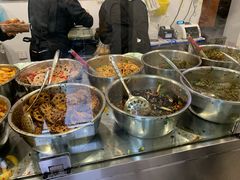 实物图-雪儿钱局泡菜