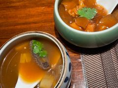 佛跳墙-一本料理(西溪天街店)
