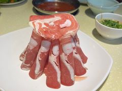 -四季捞