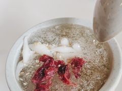 -留焕小吃·昆明非遗小吃品牌(文明街旗舰店)